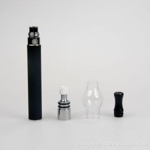 Smokjoy ego g ecig vapor cigarette wholesale